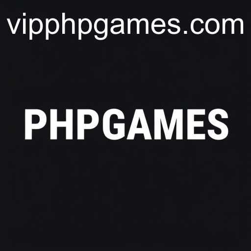 PHPGAMES