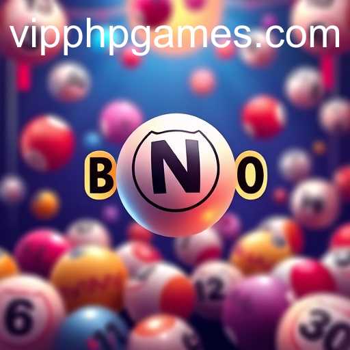 PHPGAMES