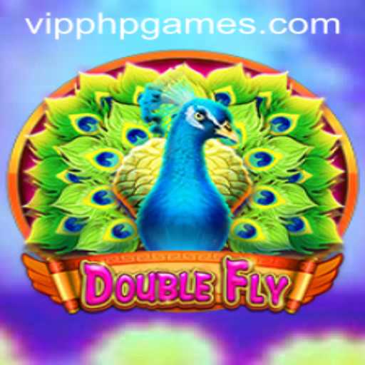 DoubleFly: An Engaging Adventure in the World of PHPGAMES