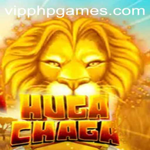 Exploring the Enchanting World of HugaChaga: The Ultimate PHPGAMES Adventure