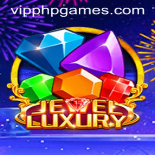 Discover JewelLuxury - The Ultimate Gaming Experience