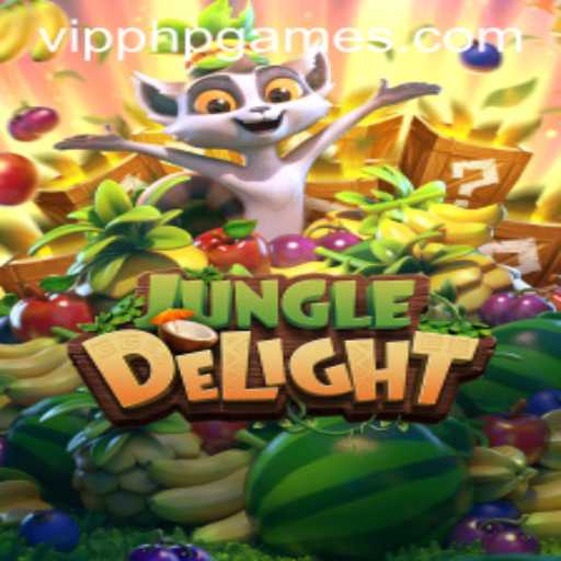 Discover the JungleDelight: An Adventure Awaits in PHPGAMES