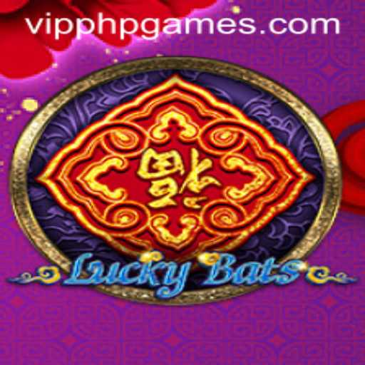 Experience Thrills and Excitement with LuckyBats—The Ultimate PHPGAMES Adventure