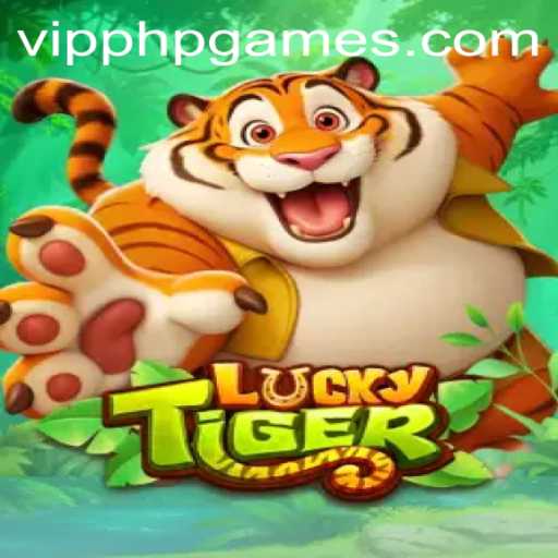 An In-Depth Look at LuckyTiger: The Exciting PHPGAMES Adventure
