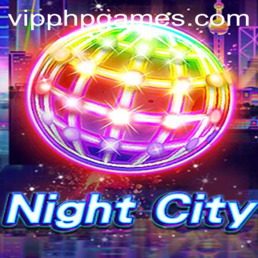 Exploring the Thrilling World of NightCity: A PHPGAMES Creation