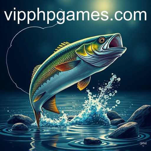 PHPGAMES