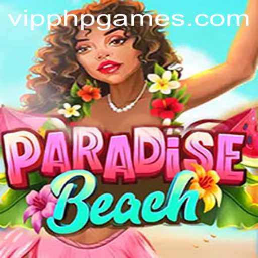 ParadiseBeach: An Engaging Experience in the World of PHPGAMES
