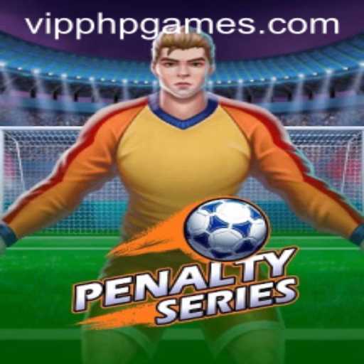 Exploring 'PenaltySeries': A Thrilling Virtual Experience