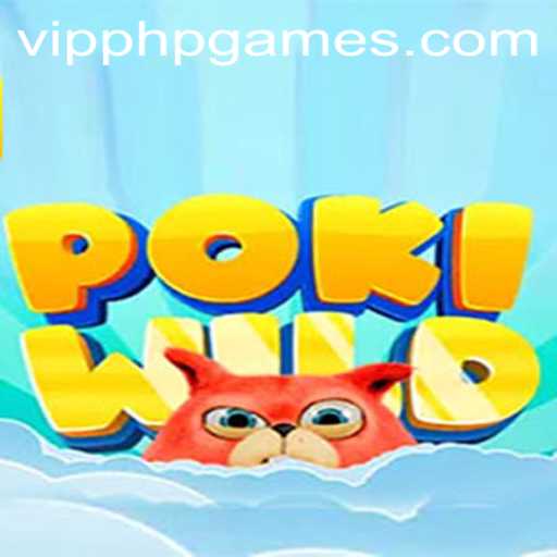 Exploring the Exciting World of PokiWild: A PHPGAMES Adventure