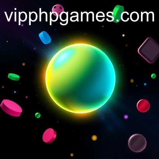 The Dynamics of Promotions in the Digital Age