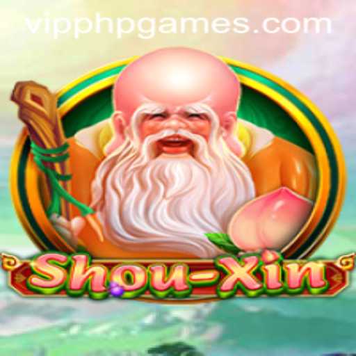 ShouXin: A New Era in PHPGAMES