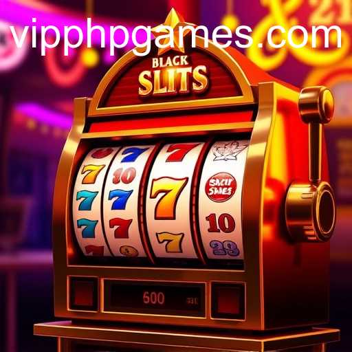 The Allure of Slot Machines in Online Gaming with PHPGAMES