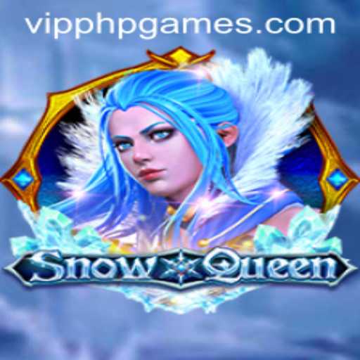 Unveiling SnowQueen: The Enchanting Adventure with PHPGAMES