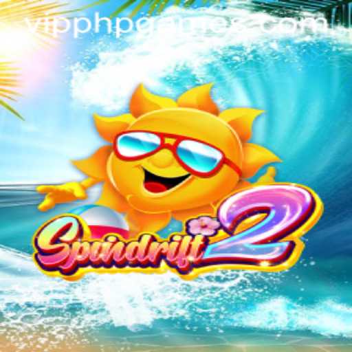 Discover the Mystical World of Spindrift2 - A PHPGAMES Adventure