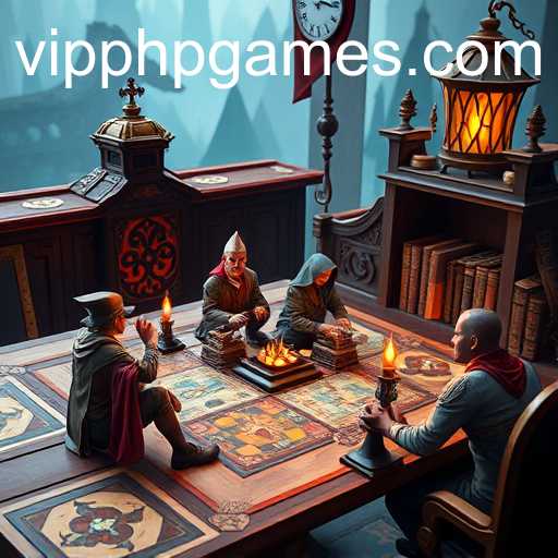 PHPGAMES