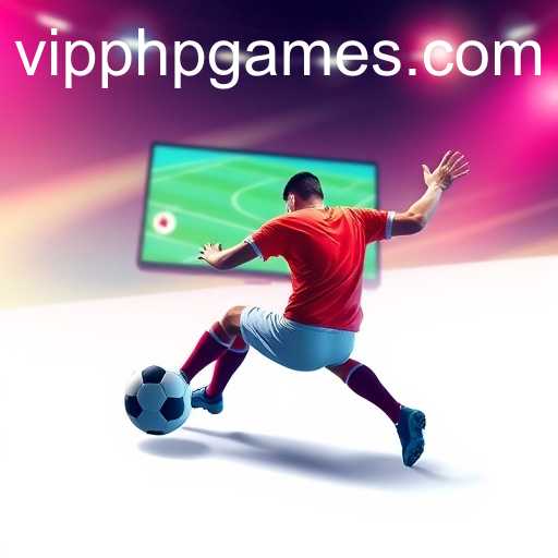 Exploring the World of Virtual Sports: A PHPGAMES Perspective