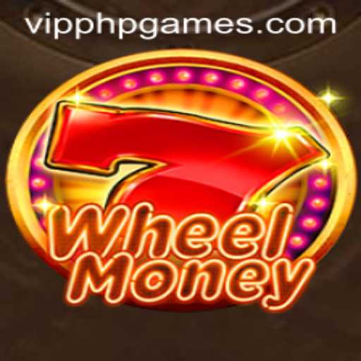 WheelMoney - The Ultimate PHPGAMES Experience