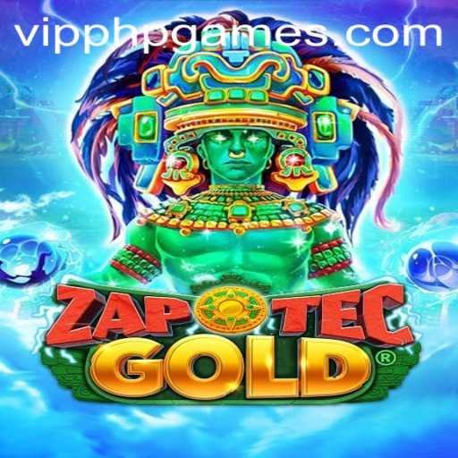 Exploring ZapOtecGold: A Thrilling Journey Through Ancient Treasures